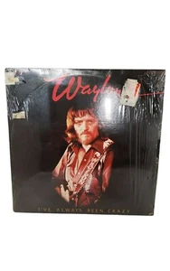 Vintage Capital Records Merle Haggard and the Strangers "The Legend of Bonnie an - Imagen 1 de 4