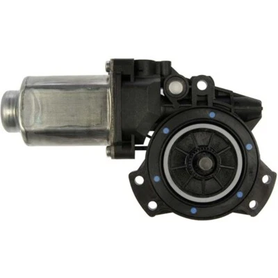 742-735 Dorman Window Motor Rear Passenger Right Side Hand for Hyundai Santa Fe - Image 1 of 3