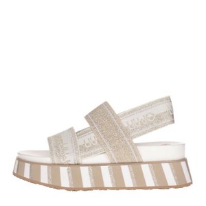 Collezione scarpe Liu Jo Primavera Estate 2017 (Foto) | Shoes Stylosophy