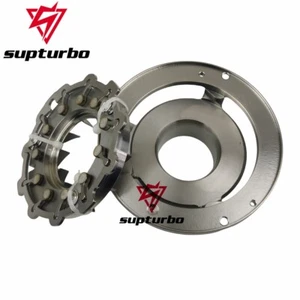 790179 for Renault Master 110 Kw 2.3 dCi M9T D3 2010 Turbo nozzle ring + base - Picture 1 of 1