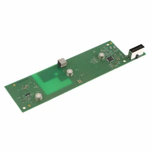 Plastic Power Switch On Off PCB Board Repair Parts For Xbox One Console - Picture 1 of 6