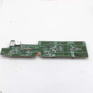 Control Panel Board Fits For EPSON WorkForce WF-3621 WF-3640 WF-3641  WF-3620 - Picture 1 of 5