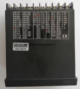 1pcs New BT117C-L2V2J5 BT117-C-L2-V2-J5 - Picture 1 of 4