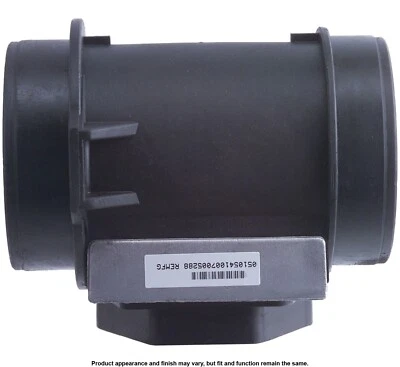 Sensor de flujo de masa de aire cardone para Volvo 760 1985-1990 2,8 L V6 Foto 1 de 4