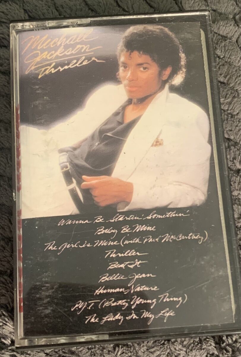 Las mejores ofertas en Michael Jackson Funda muy bueno (en Las mejores ofertas en Michael Jackson Funda muy bueno (en