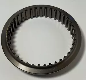 Reverse Synchronizer Slider/Sleeve/05-17 Jeep/NSG370/6 Spd/NSG370-128/NSG370-15R - Bild 1 von 2