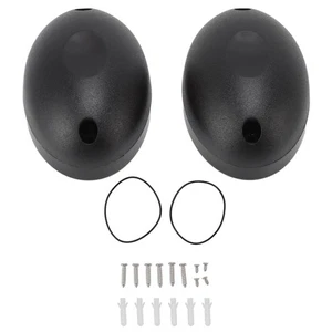 ・Infrared Beam Sensor Waterproof Dustproof Safe IR Gate Opener Sensor For - Picture 1 of 22