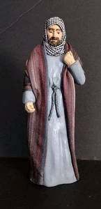 Figura Colección Compañeros Belén Hestia José - Imagen 1 de 6