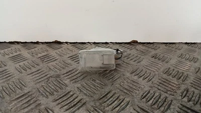 6K22 interior light for MITSUBISHI SPACE STAR HATCHBACK (A0 A) 2012 - Image 1 of 4