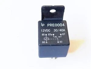 Honda Fit 2007 Sonstige Relais UST123434 - Bild 1 von 2