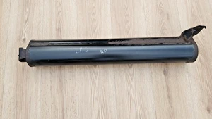 2005 - 2009 LAND ROVER LR3 Air Suspension Reservoir RQN000023 - Bild 1 von 19