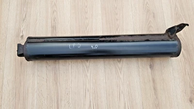 2005 - 2009 LAND ROVER LR3 Air Suspension Reservoir RQN000023 - Image 1 of 4