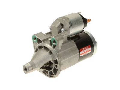 Motor De Arranque Denso 28841PCTM 2006 2007 2008 2009 Chrysler 300 2005-2010 Foto 1 de 2