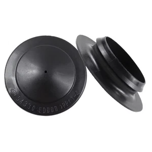Advanced Beat Reduction Hat Protects Stay Mounts Simple Tool 54330ED000 - Picture 1 of 8