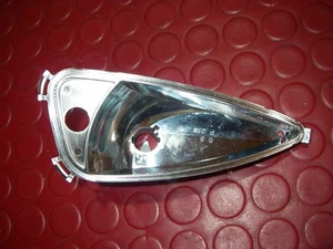 Top Reflector Lamp Fitting By Indicator Front Right K589 K12 BMW K1200RS - Picture 1 of 4