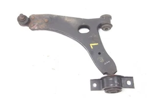 Wishbone delantero izquierdo Ford FOCUS 1 Turnier 1.8 74 kW 100 HP 39150 - Picture 1 of 3