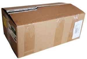 Lexmark 41X1112 Niederspannungsnetzteil neu versiegelt mit offener Verpackung - Bild 1 von 4