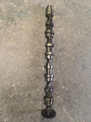 Otros árbol de levas Volkswagen Sharan 2012 125 kW 03L115E Foto 1 de 4