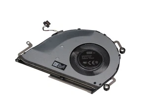Ventilateur (CPU) d'origine Asus 13NB0LX0T02011 - Photo 1/2