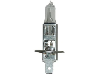 Faro antiniebla delantero Hella 43954WDJN 1993 1994 para BMW 325is 1992-1995 Foto 1 de 2