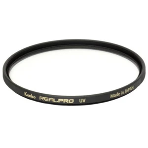 Kenko 49mm RealPro MC UV Filter - Picture 1 of 1