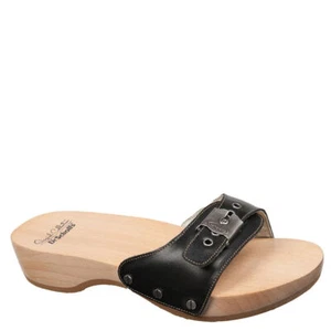 Dr. Scholl's Original Women's Sandal - Picture 1 of 48