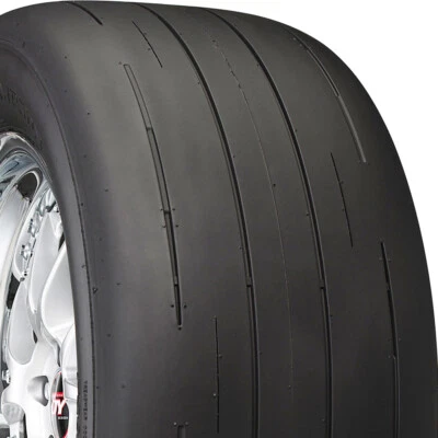 Tire Mickey Thompson ET Street R 28X11.50-17 (M5) High Performance Foto 1 de 3