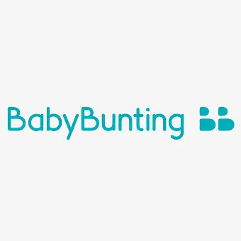 Baby Bunting