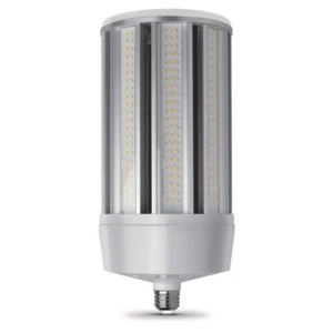 Feit Electric C20000/5K/LED 1000 Watt Equivalent 1 Count (Pack of 1), 5000k - Picture 1 of 7