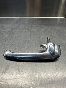 1948 1949 Cadillac Exterior Door Handle Vintage Original - Picture 1 of 3