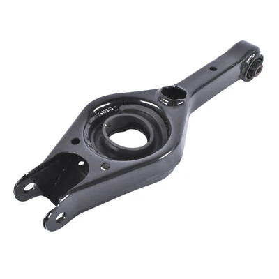 Brazo de control para Hyundai Elantra 2.0L 2007-2012 trasero inferior trasero 552102G200 Foto 1 de 4