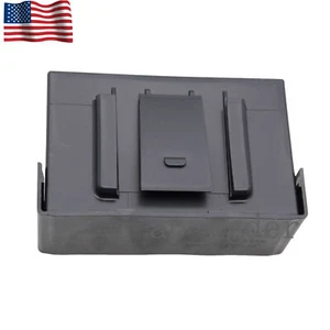 Box Assembly Sub Relay Fit 13-17 Accord 14-15 Civic 15-16 CR-V Odyssey Crosstour - Picture 1 of 12