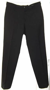 Esprit Collection Anzughose in 94 Paris Fit - Bild 1 von 2