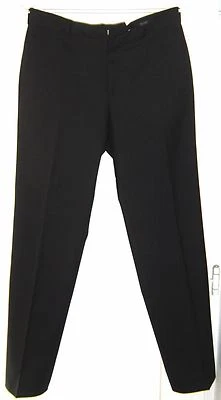 Esprit Collection Anzughose in 94 Paris Fit - Bild 1 von 2