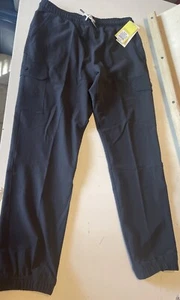 Kids Size 14 / XL All In Motion Jogger New With Tags Free Shipping - Picture 1 of 16