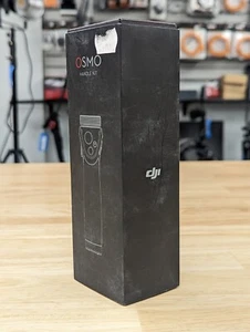 DJI Osmo OM160 Handle kit - Photo 1 sur 3