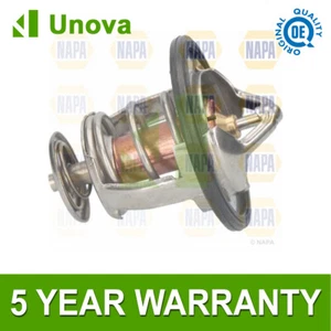 Thermostat Kühlmittel UNOVA passend für Toyota Mitsubishi Lexus #2 9091603129 - Bild 1 von 2