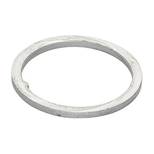 Lock Washer for Threaded Headset (1 1/8") — 28.6mm ID —AUS STOCK— Bike - Image 1 of 1