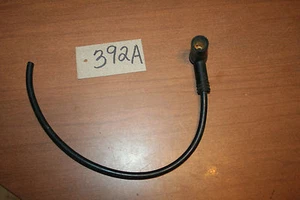 1983 Honda ATC 200E 200M 200ES 200 Ignition Secondary Coil Wire Suppressor 82 83 - Picture 1 of 5