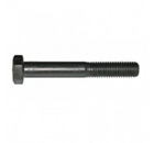 Hex Head Bolts, Phosphate And Oil Coated (6V7981) Aftermarket For Caterpillar