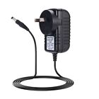 22V 0.5A Cable Adaptor Power Adapter Vacuum Cleaner Charger For Bosch Athlet