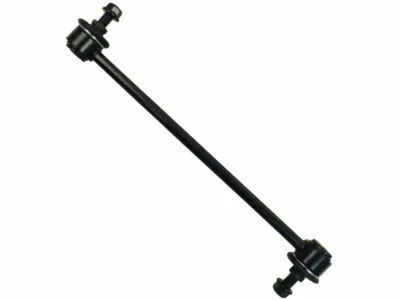 Barra estabilizadora delantera izquierda para Mazda 3 2014-2018 46881MY 2015 2016 2017 Foto 1 de 2