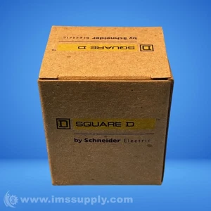 Square D 9080GH72 Box of 20 Terminal Block Jumpers GK6+GR6 FNFP - Picture 1 of 8