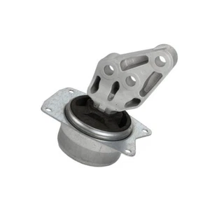 Genuine ACDelco For Buick Allure 2010 Automatic Transmission Mount Black-Bushing - Picture 1 of 4