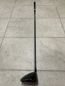 Pxg 0311 Black Ops 10.5 Ultra lite Ventus 6-X Shaft - Picture 1 of 10