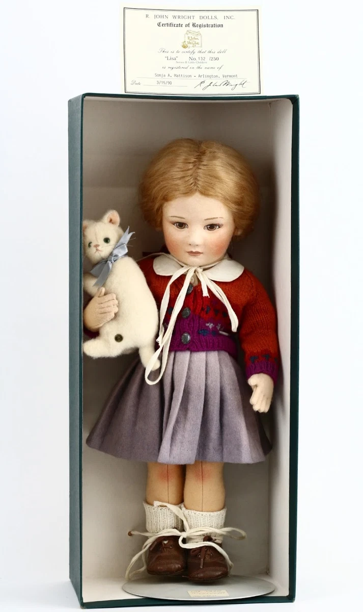 r john wright products for sale | eBay