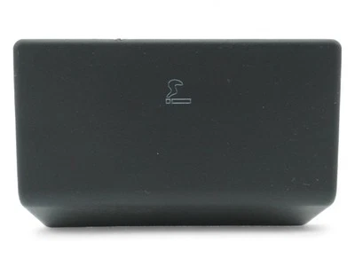 1999-2004 LAND ROVER DISCOVERY II 2 L318 ASHTRAY STORAGE BIN INTERIOR FRONT OEM Foto 1 de 4