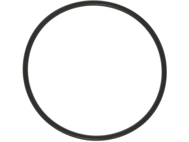 Junta tórica termostato 89DCRS35 para Ascender i280 i290 i350 i370 2003 2004 2005 2006 Foto 1 de 1