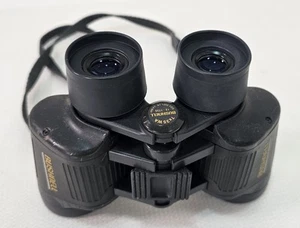 BUSHNELL 7 X 35 WA BINOCULARS 13-7735 - Picture 1 of 9