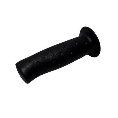 Scooter Buddy genuíno Left Grip, 50 125 150 170i novo fabricante de equipamento original - Preto - Imagem 1 de 3